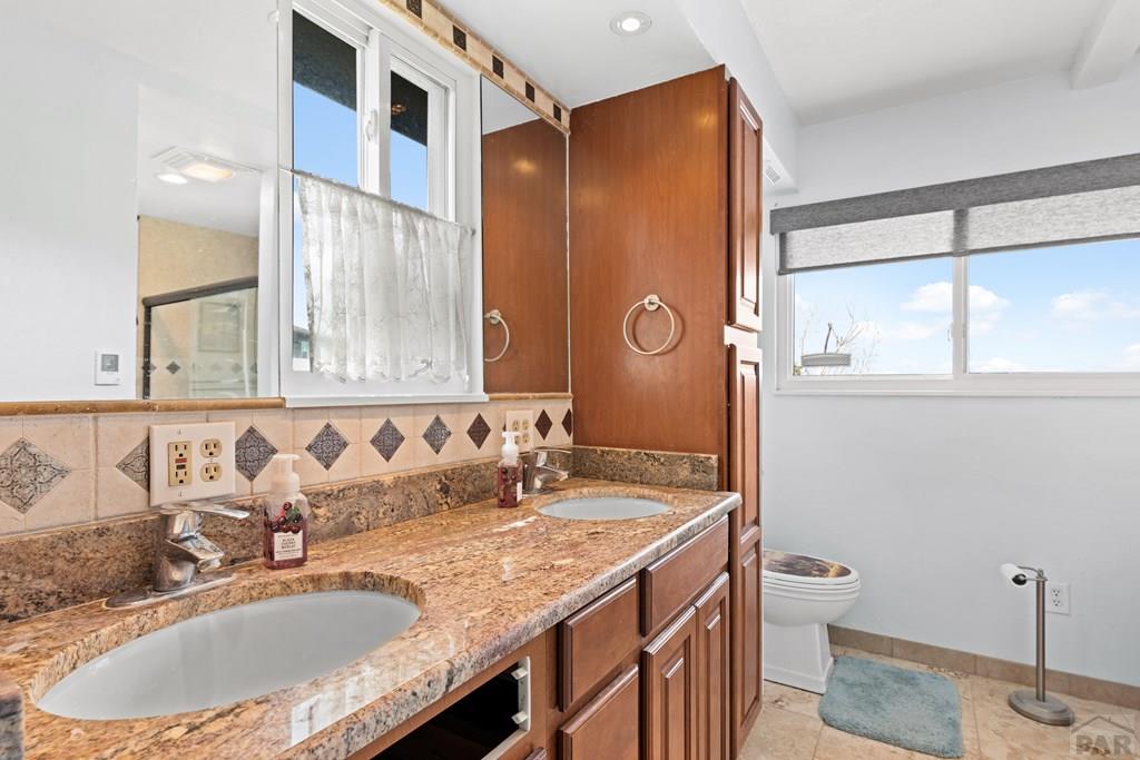 1847 County Road 671 Rye, CO 81069 - Photo 19 of 41