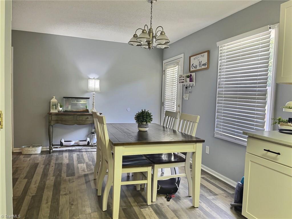 2211 Beckner Road Lexington, NC 27292 - Photo 15 of 29 Gallery Image 15