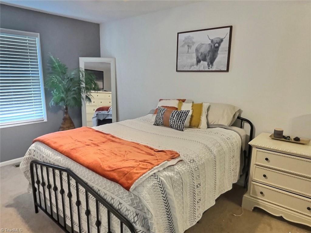 2211 Beckner Road Lexington, NC 27292 - Photo 20 of 29 Gallery Image 20
