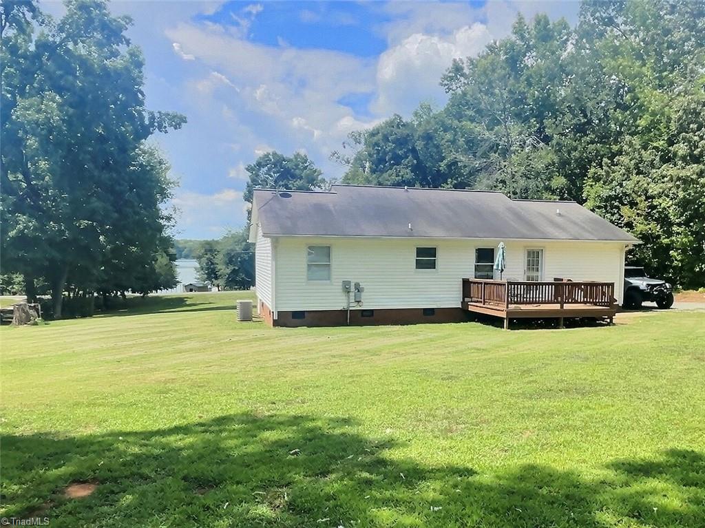 2211 Beckner Road Lexington, NC 27292 - Photo 2 of 29 Gallery Image 2