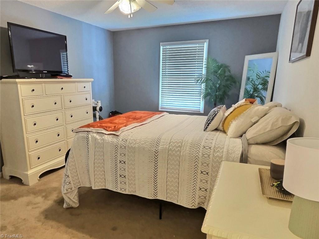 2211 Beckner Road Lexington, NC 27292 - Photo 21 of 29 Gallery Image 21
