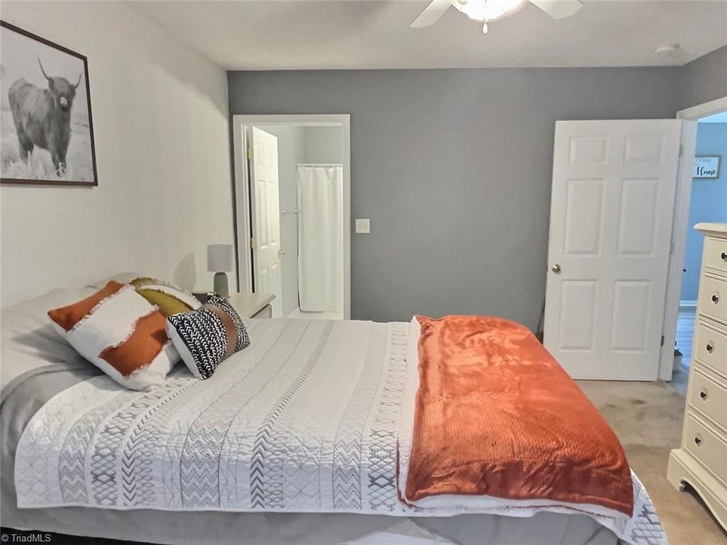 2211 Beckner Road Lexington, NC 27292 - Photo 22 of 29 Gallery Image 22