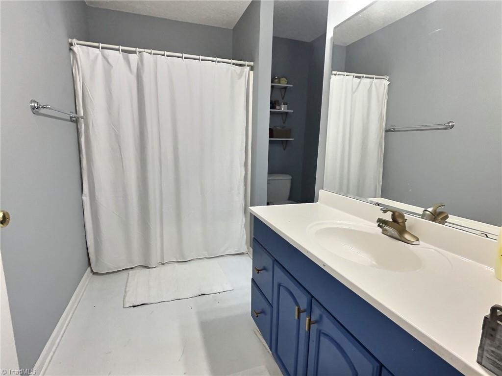 2211 Beckner Road Lexington, NC 27292 - Photo 23 of 29 Gallery Image 23