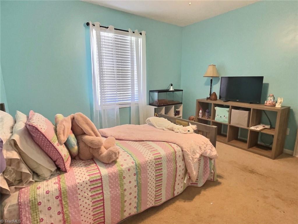 2211 Beckner Road Lexington, NC 27292 - Photo 24 of 29 Gallery Image 24