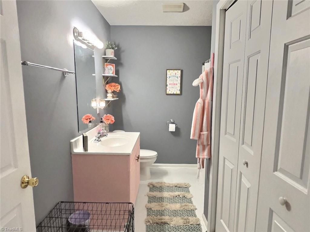 2211 Beckner Road Lexington, NC 27292 - Photo 25 of 29 Gallery Image 25