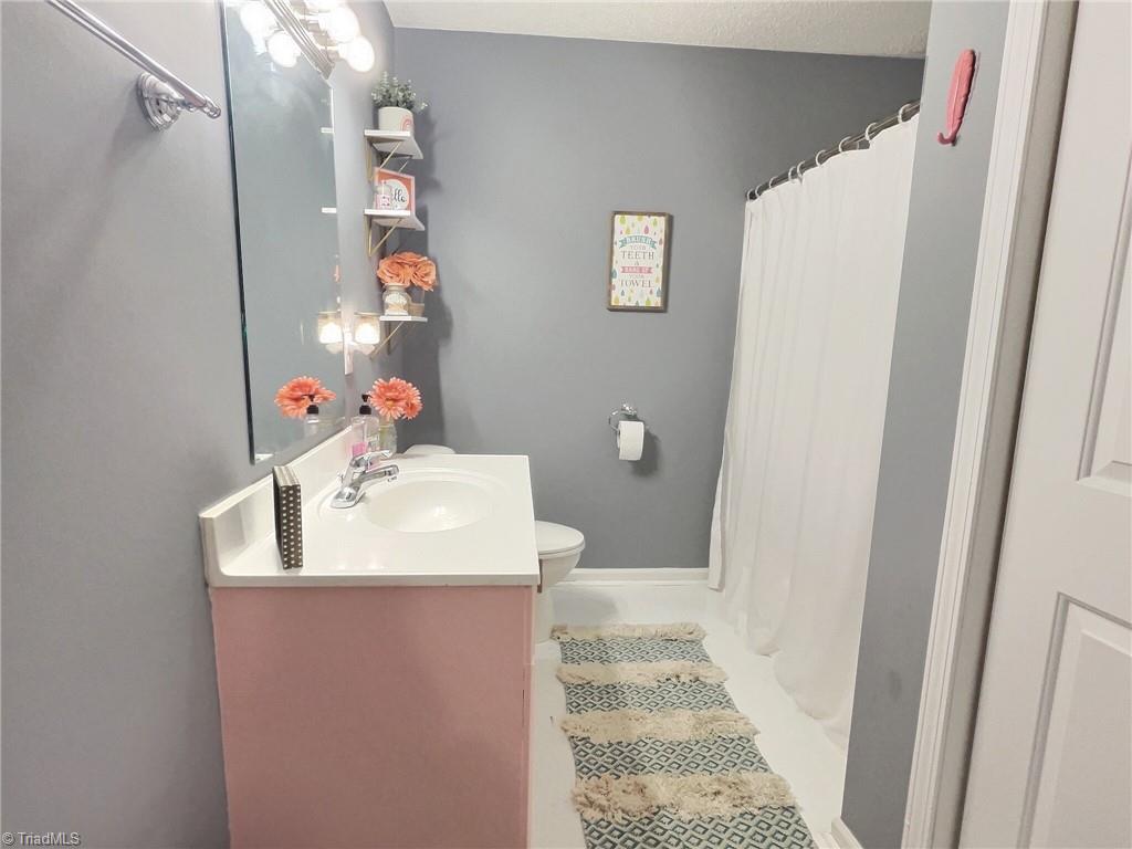2211 Beckner Road Lexington, NC 27292 - Photo 26 of 29 Gallery Image 26