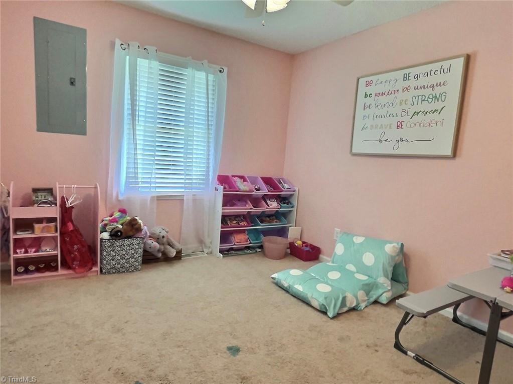 2211 Beckner Road Lexington, NC 27292 - Photo 27 of 29 Gallery Image 27