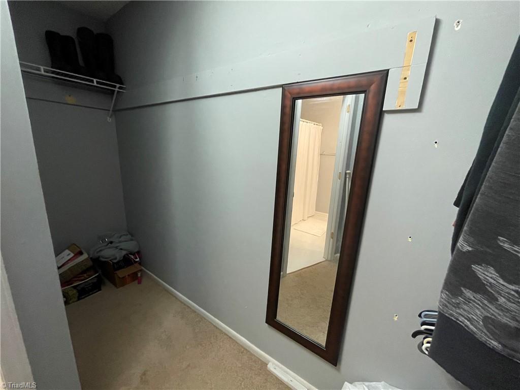 2211 Beckner Road Lexington, NC 27292 - Photo 28 of 29 Gallery Image 28