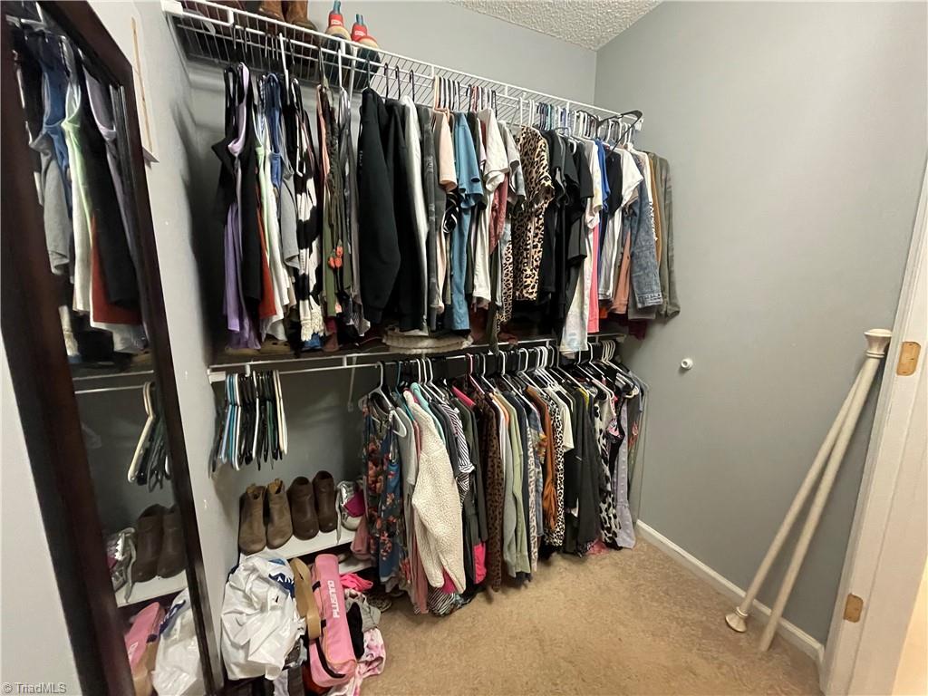 2211 Beckner Road Lexington, NC 27292 - Photo 29 of 29 Gallery Image 29
