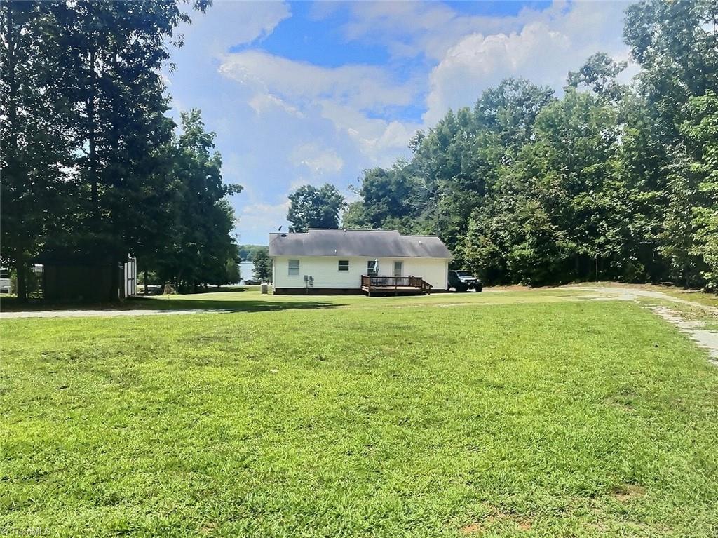 2211 Beckner Road Lexington, NC 27292 - Photo 7 of 29 Gallery Image 7