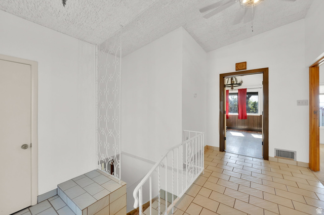 3558 South 50 West Bountiful, UT 84010 - Photo 6 of 28