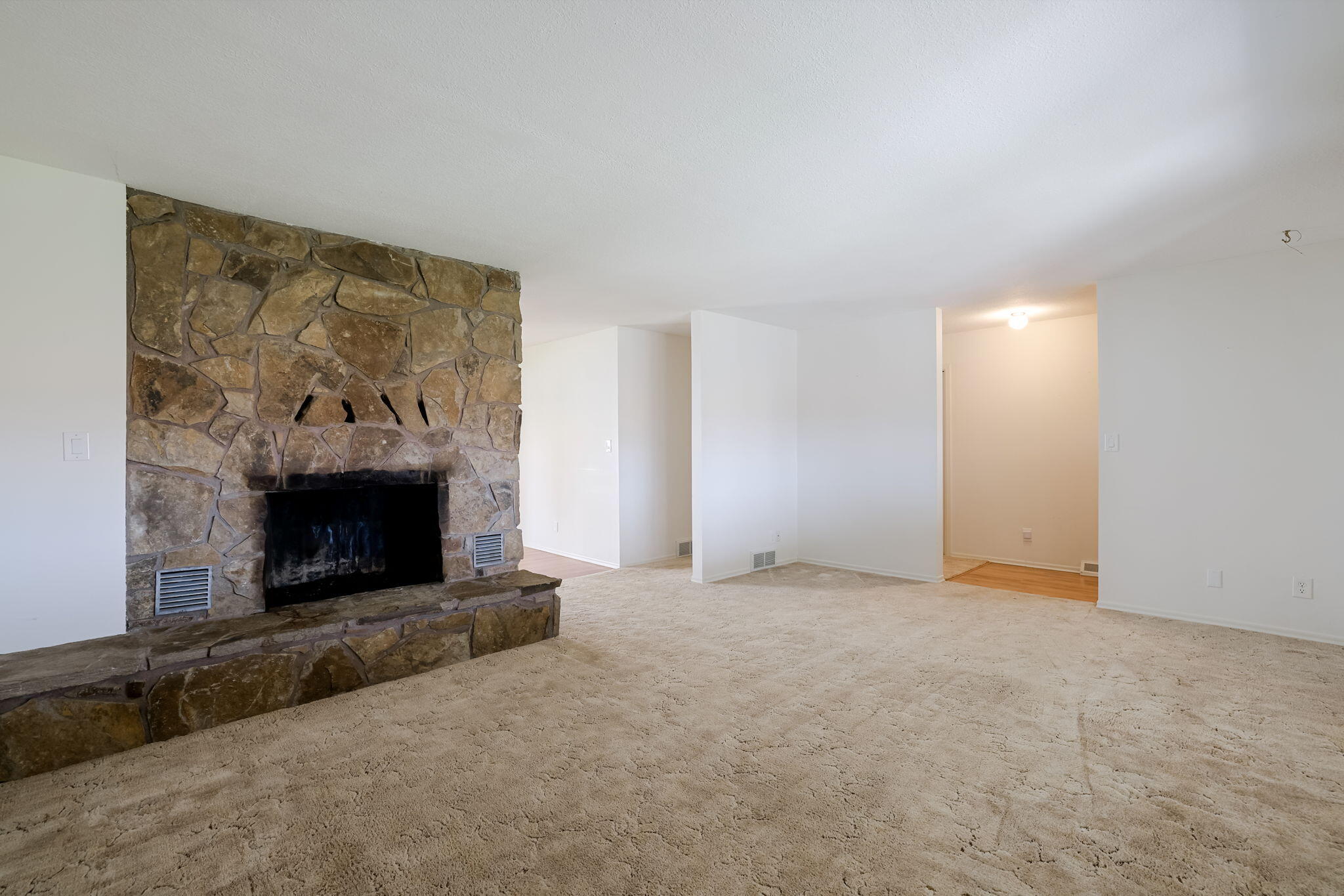 415 9th Street Metolius, OR 97741 - Photo 21 of 49 17-web-or-mls-415 9th Street-17