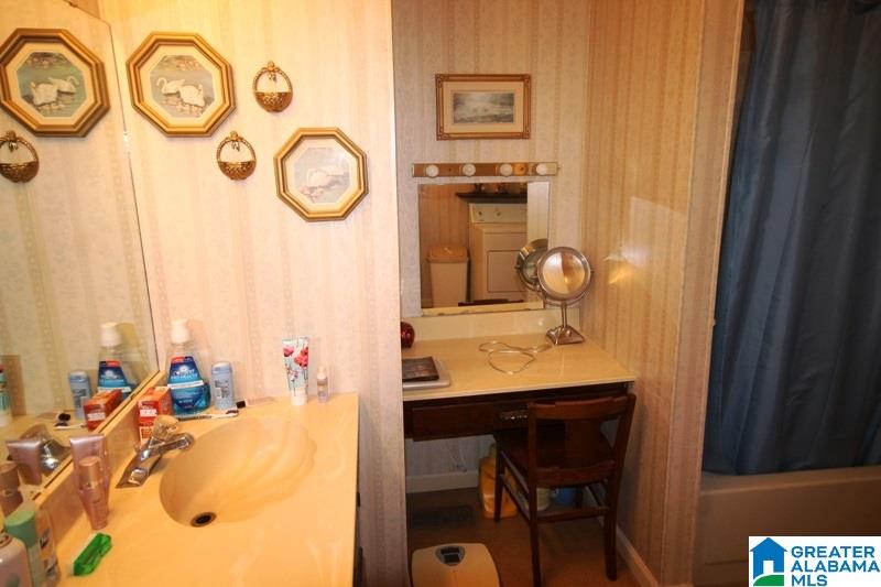 719 County Line Road Oxford, AL 36203 - Photo 23 of 36