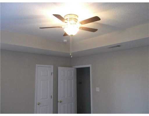 970 Bluff Ridge Biloxi, MS 39532 - Photo 17 of 25 Additional Photo