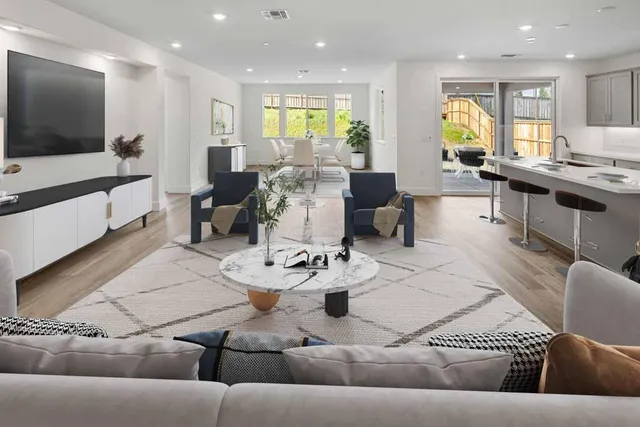 $842,022 | 2405 Briar Meadow Circle, Auburn, CA 95603