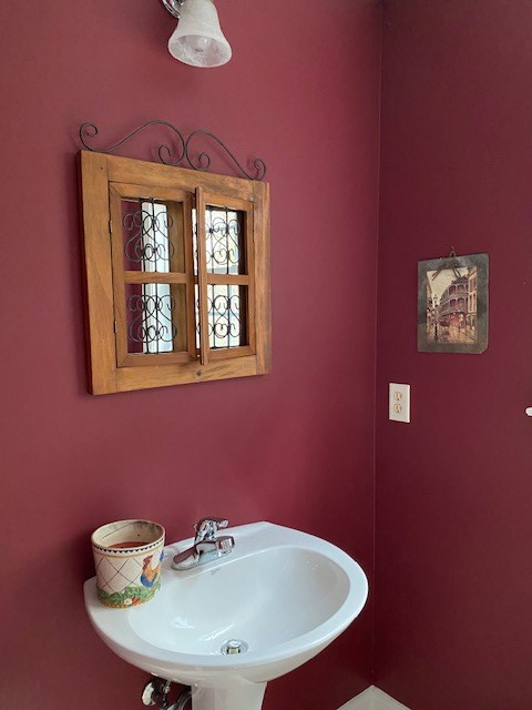 3031 Hickory Flats Road Dalton, GA 30721 - Photo 20 of 25 Gallery Image 20