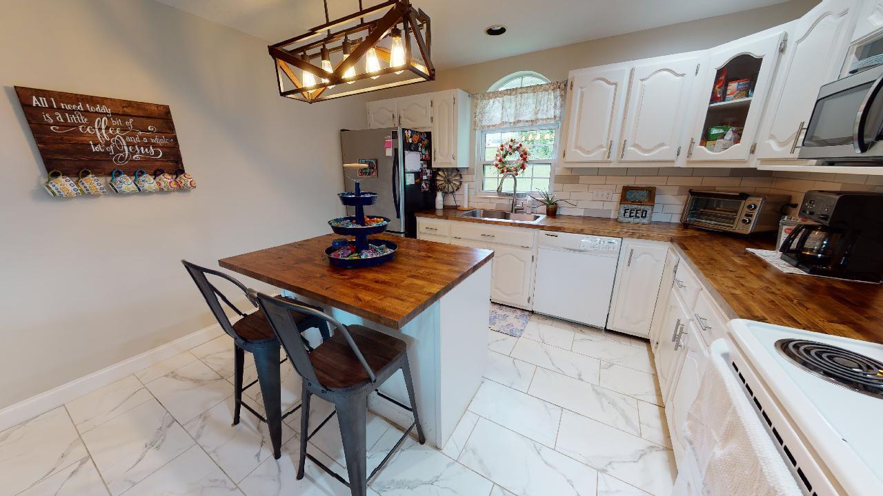168 Hodge Road Rutledge, TN 37861 - Photo 11 of 63 168-Hodge-Dr-07222022_095554
