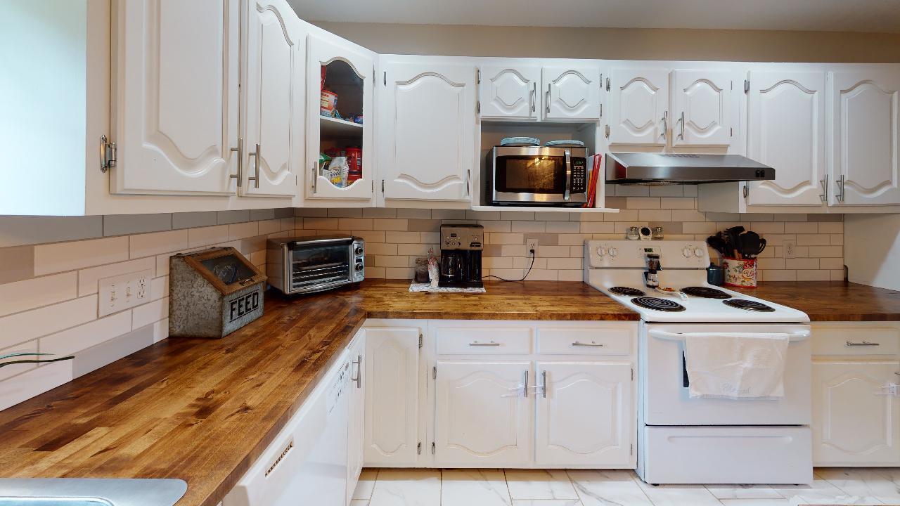 168 Hodge Road Rutledge, TN 37861 - Photo 13 of 63 168-Hodge-Dr-Kitchen(1)