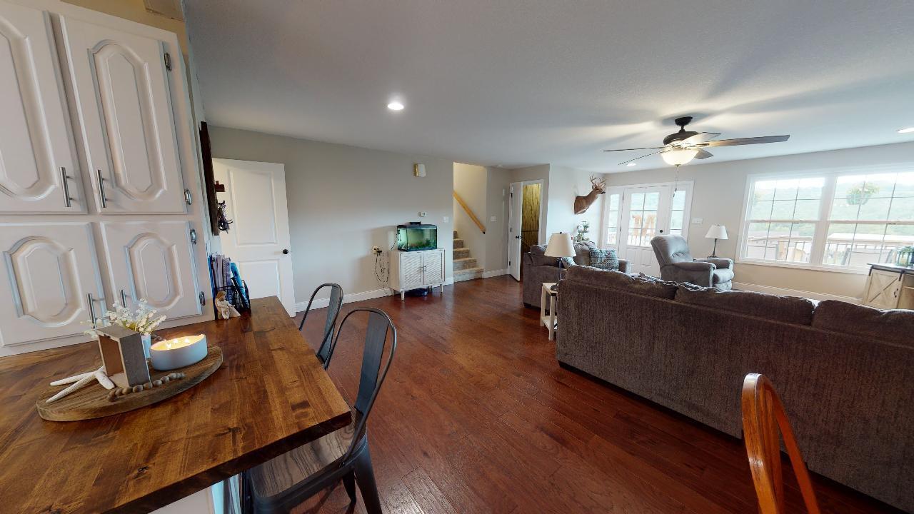 168 Hodge Road Rutledge, TN 37861 - Photo 14 of 63 168-Hodge-Dr-07222022_095616