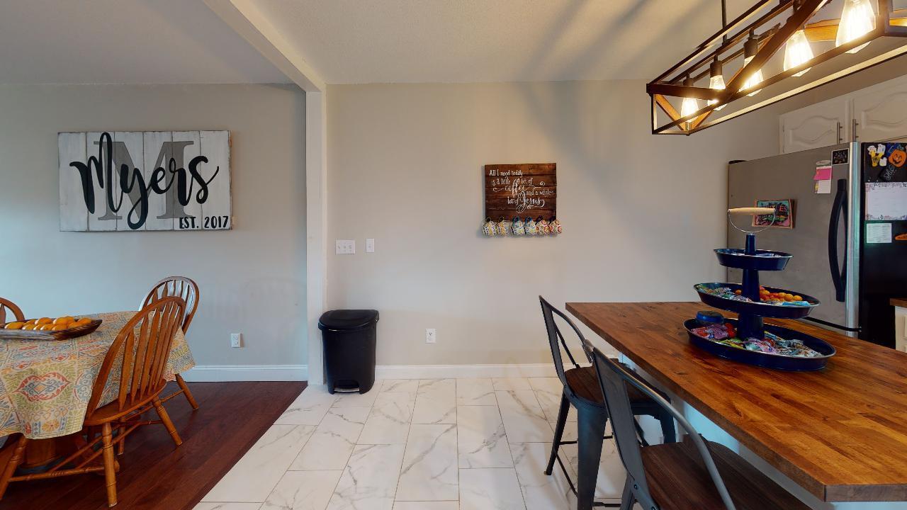 168 Hodge Road Rutledge, TN 37861 - Photo 15 of 63 168-Hodge-Dr-Dining-Room