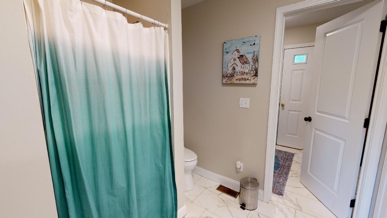168 Hodge Road Rutledge, TN 37861 - Photo 16 of 63 168-Hodge-Dr-07222022_095838