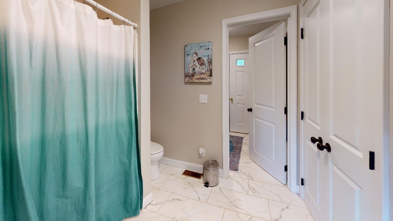168 Hodge Road Rutledge, TN 37861 - Photo 17 of 63 168-Hodge-Dr-Bathroom(2)