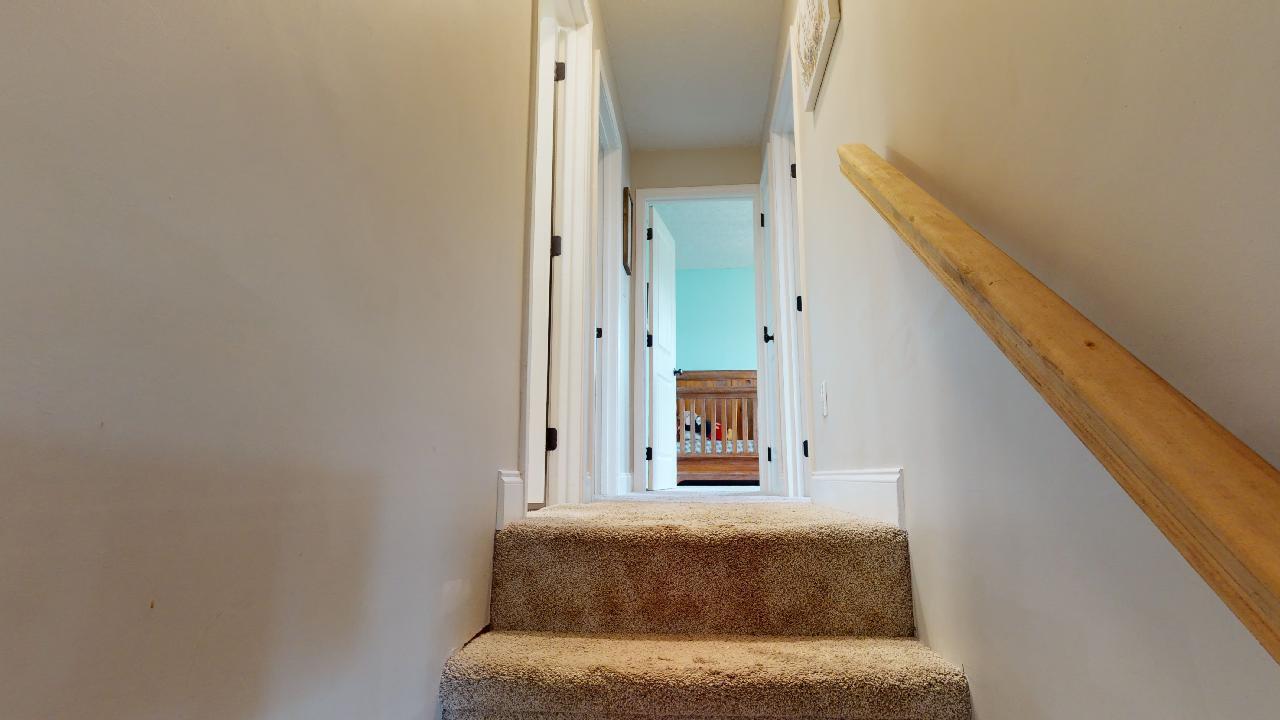 168 Hodge Road Rutledge, TN 37861 - Photo 20 of 63 168-Hodge-Dr-07222022_095947