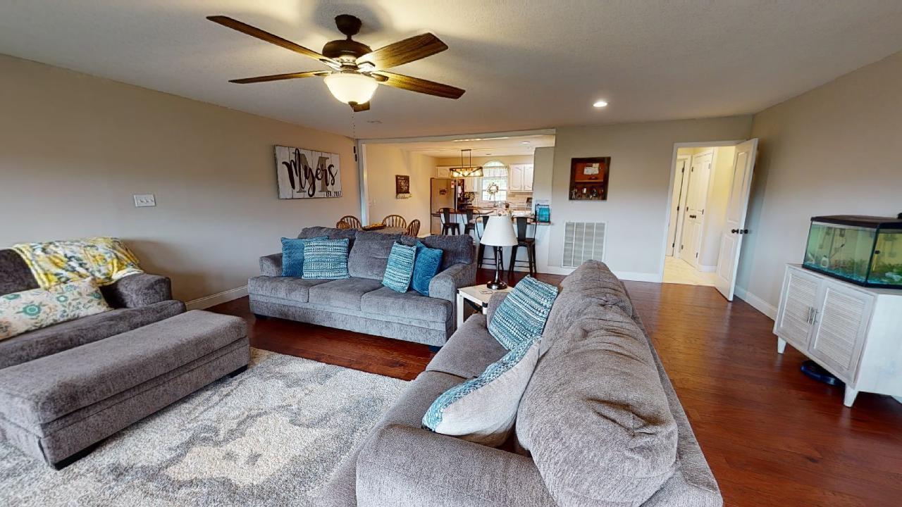 168 Hodge Road Rutledge, TN 37861 - Photo 2 of 63 168-Hodge-Dr-07222022_095315