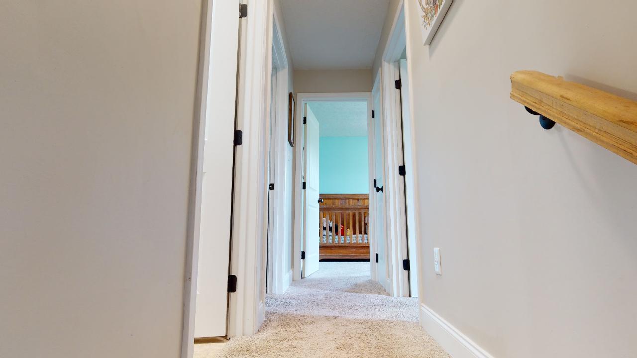 168 Hodge Road Rutledge, TN 37861 - Photo 21 of 63 168-Hodge-Dr-07222022_095957