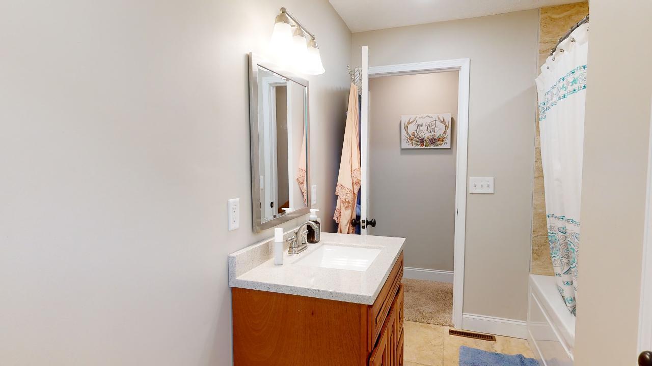 168 Hodge Road Rutledge, TN 37861 - Photo 22 of 63 168-Hodge-Dr-07222022_100145