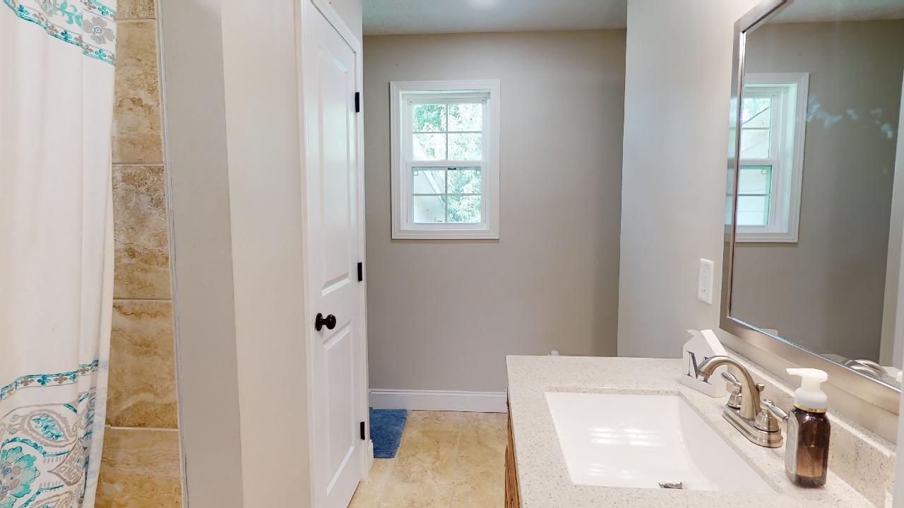 168 Hodge Road Rutledge, TN 37861 - Photo 23 of 63 168-Hodge-Dr-07222022_100212