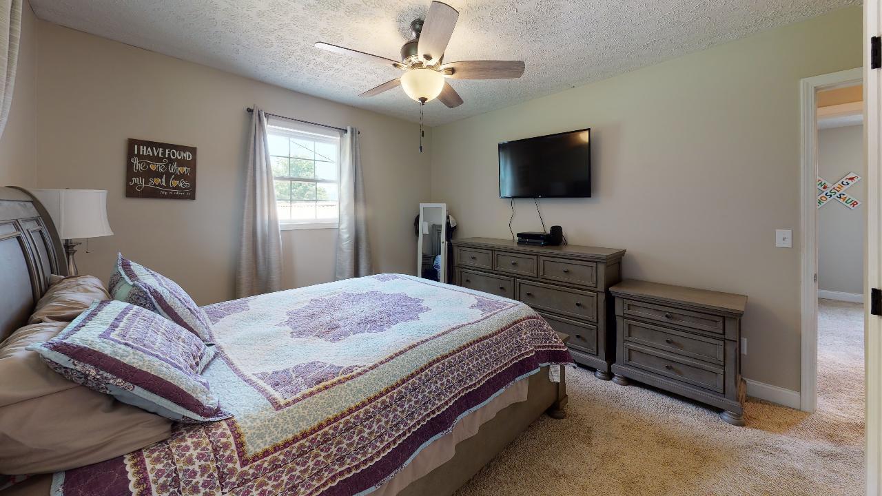 168 Hodge Road Rutledge, TN 37861 - Photo 25 of 63 168-Hodge-Dr-Bedroom(1)