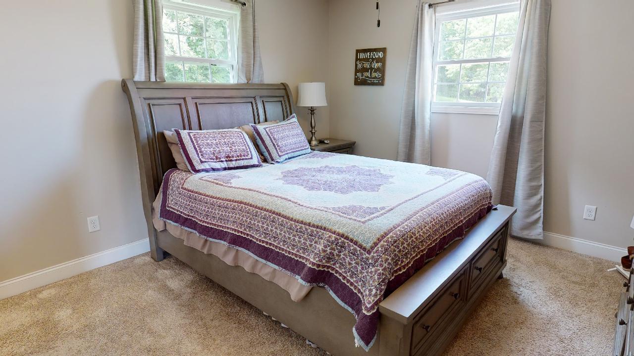168 Hodge Road Rutledge, TN 37861 - Photo 26 of 63 168-Hodge-Dr-07222022_100101