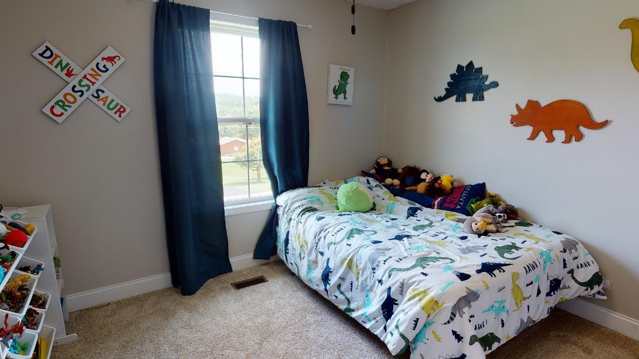 168 Hodge Road Rutledge, TN 37861 - Photo 29 of 63 168-Hodge-Dr-07222022_100235