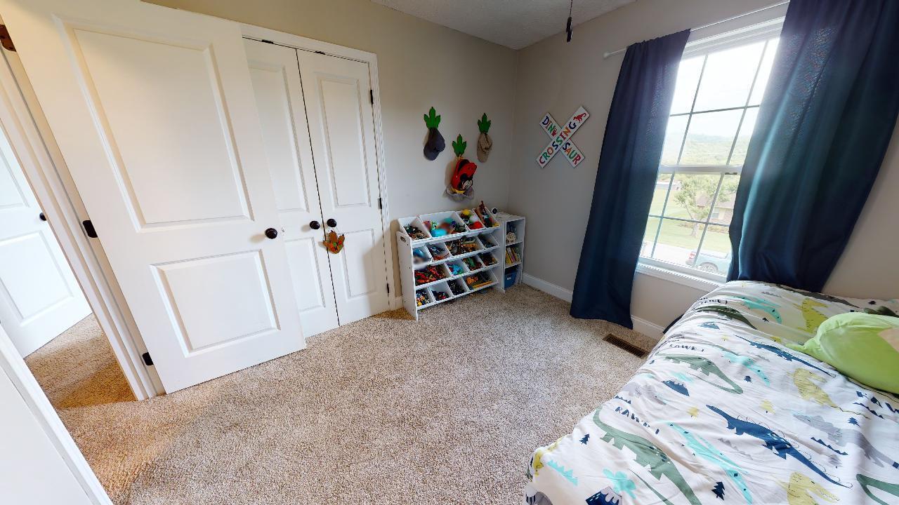 168 Hodge Road Rutledge, TN 37861 - Photo 30 of 63 168-Hodge-Dr-07222022_100302