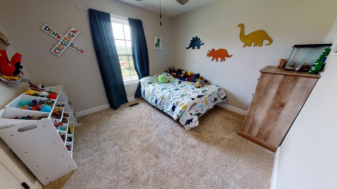 168 Hodge Road Rutledge, TN 37861 - Photo 32 of 63 168-Hodge-Dr-07222022_100314