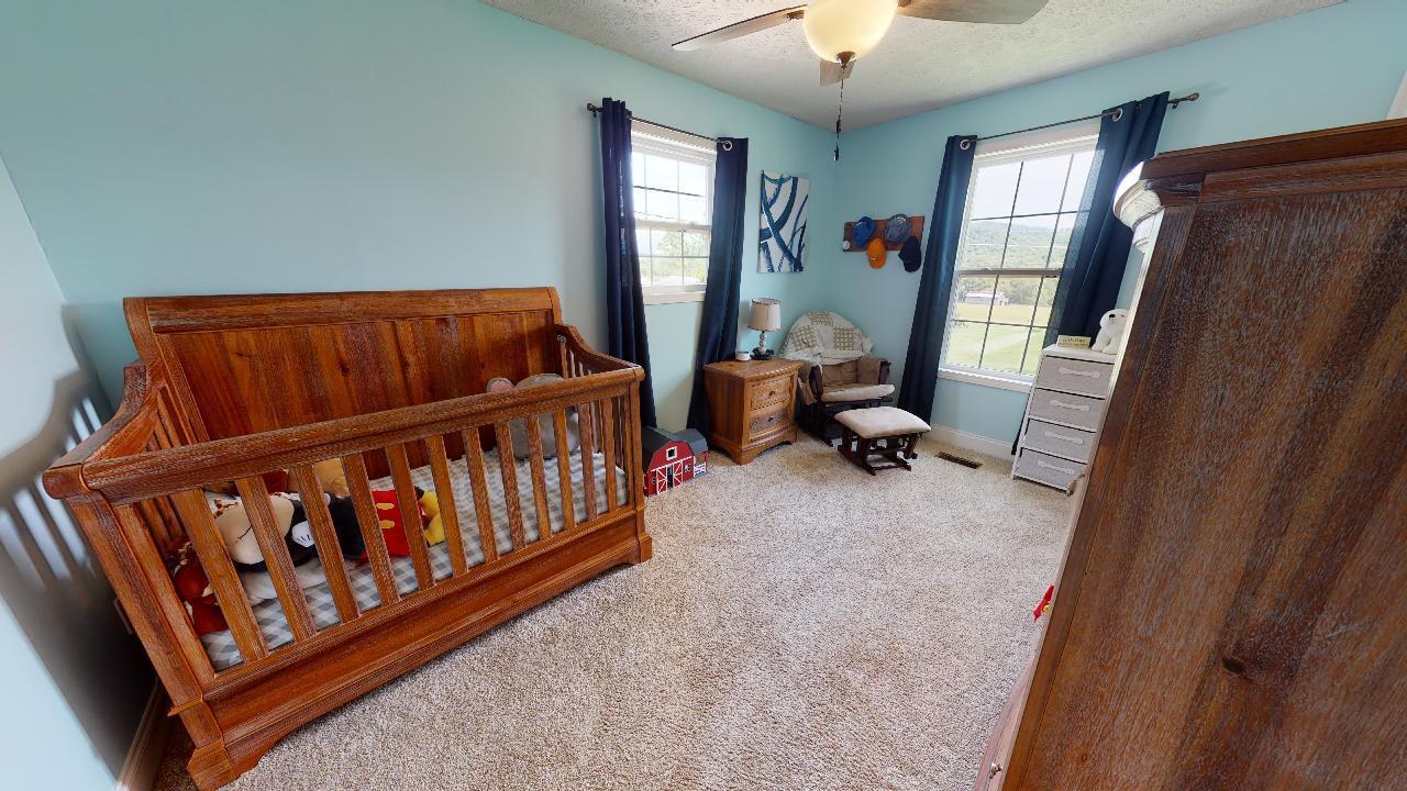 168 Hodge Road Rutledge, TN 37861 - Photo 33 of 63 168-Hodge-Dr-07222022_100332