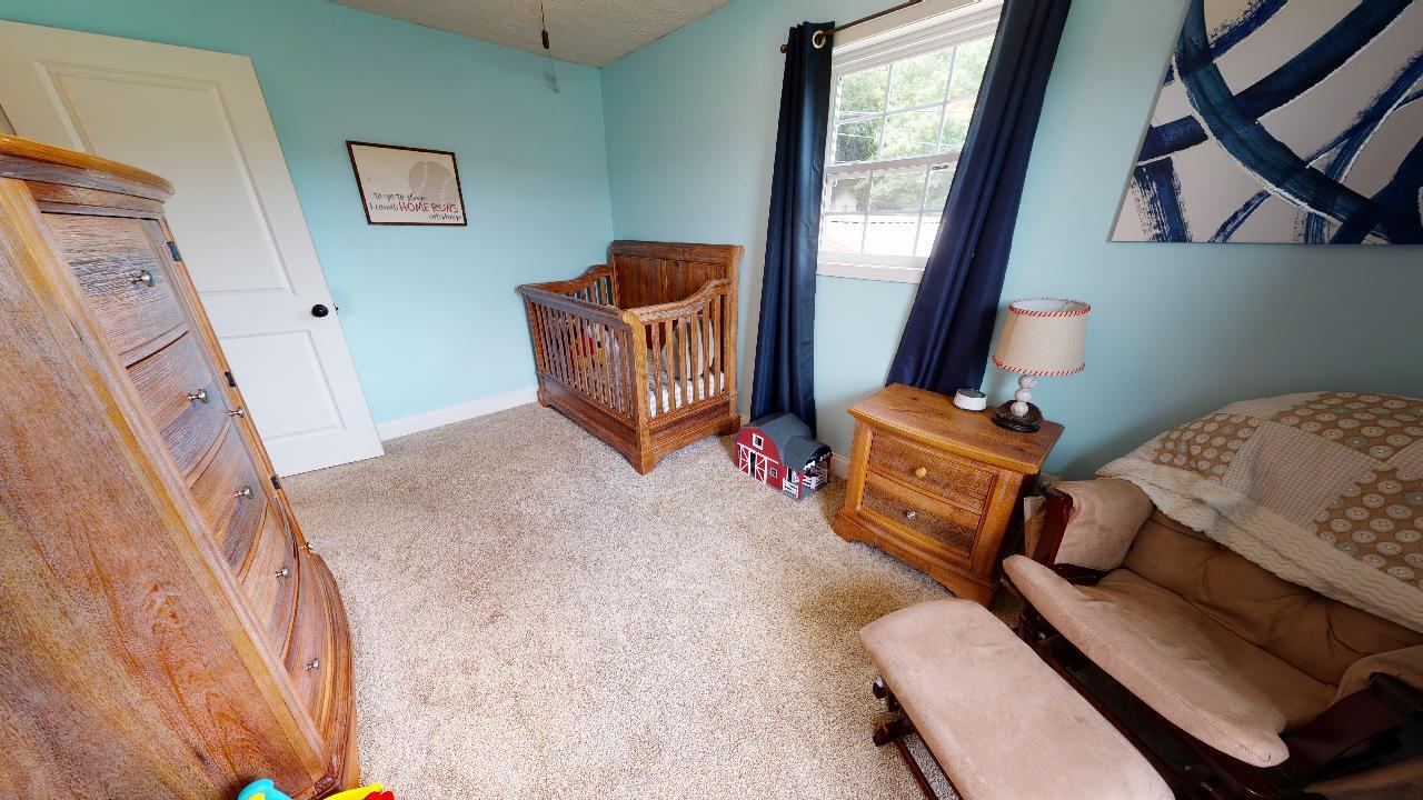 168 Hodge Road Rutledge, TN 37861 - Photo 35 of 63 168-Hodge-Dr-07222022_100440