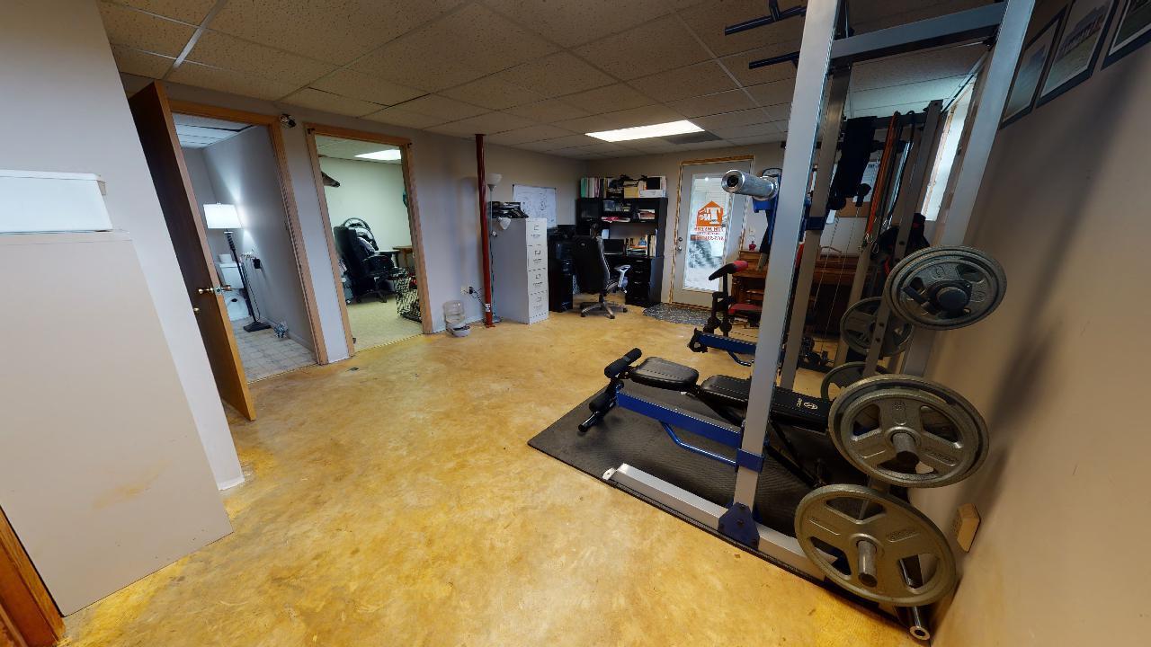 168 Hodge Road Rutledge, TN 37861 - Photo 36 of 63 168-Hodge-Dr-07222022_101716
