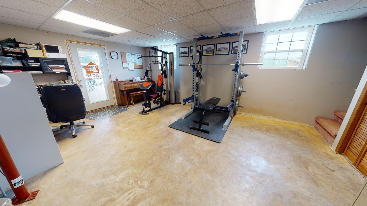 168 Hodge Road Rutledge, TN 37861 - Photo 38 of 63 168-Hodge-Dr-07222022_101614