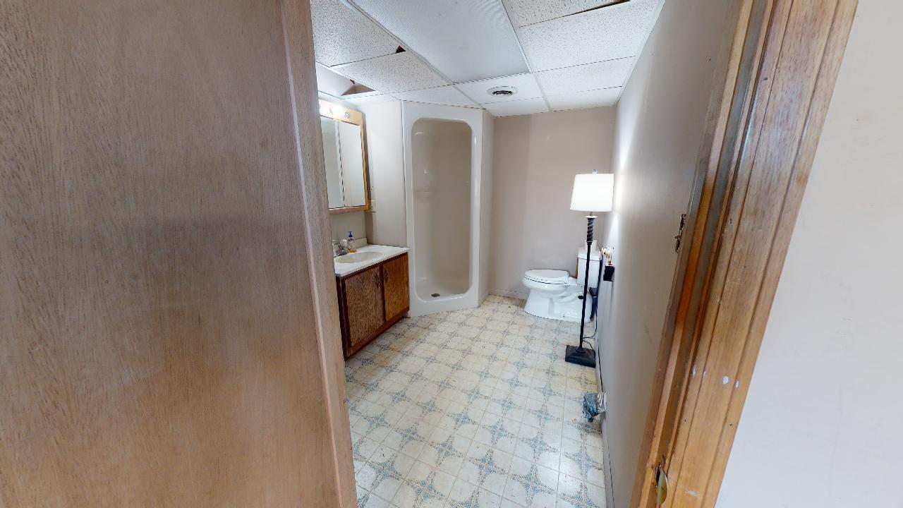 168 Hodge Road Rutledge, TN 37861 - Photo 40 of 63 168-Hodge-Dr-07222022_101531