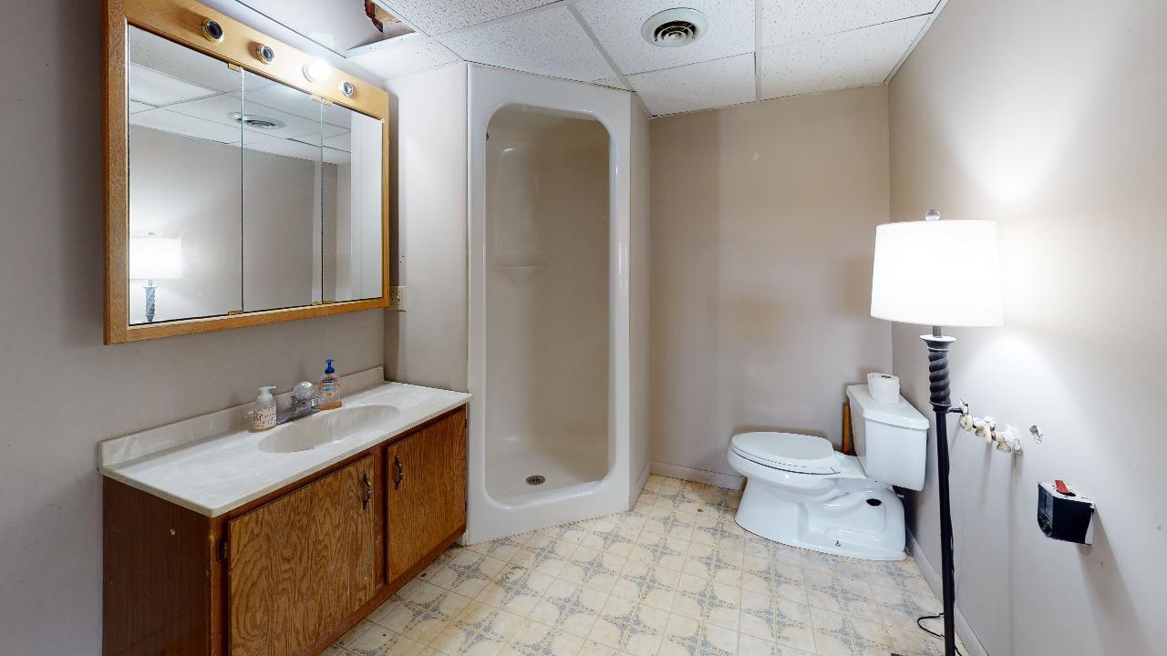 168 Hodge Road Rutledge, TN 37861 - Photo 41 of 63 168-Hodge-Dr-Bathroom(1)