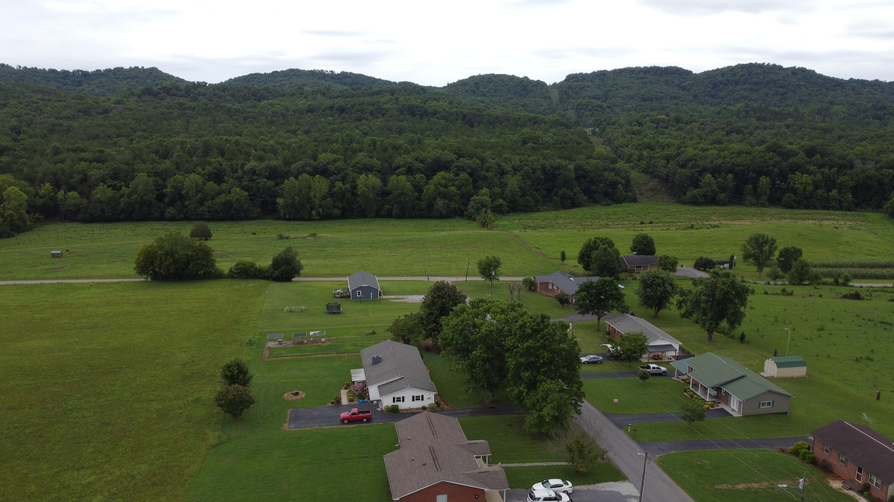 168 Hodge Road Rutledge, TN 37861 - Photo 47 of 63 DJI_0575