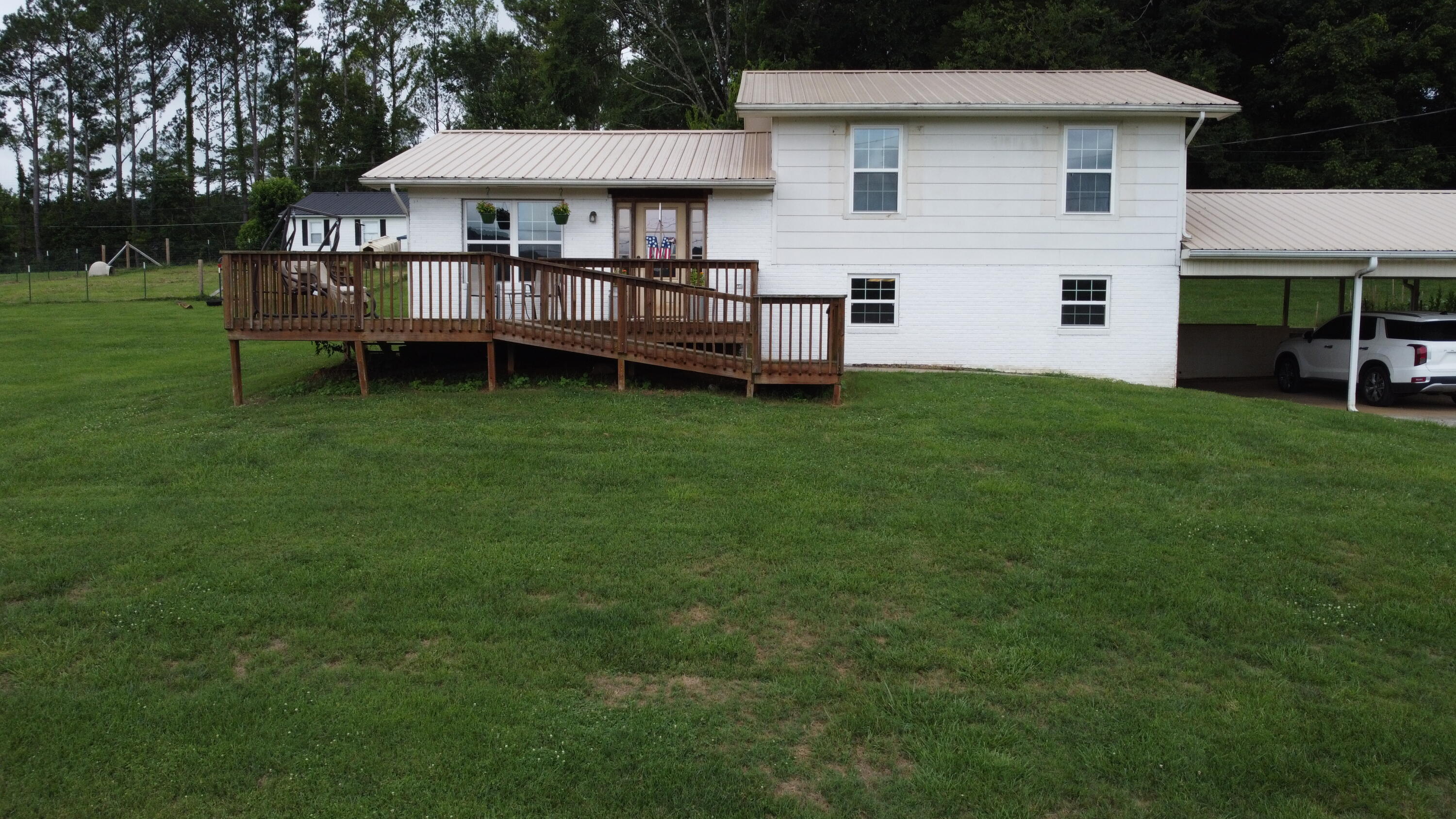 168 Hodge Road Rutledge, TN 37861 - Photo 52 of 63 DJI_0580