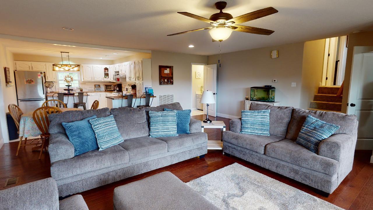 168 Hodge Road Rutledge, TN 37861 - Photo 6 of 63 168-Hodge-Dr-07222022_095920