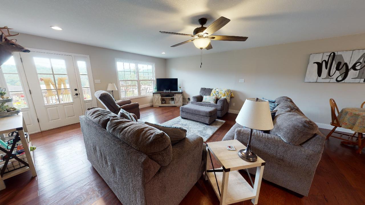168 Hodge Road Rutledge, TN 37861 - Photo 7 of 63 168-Hodge-Dr-07222022_095456