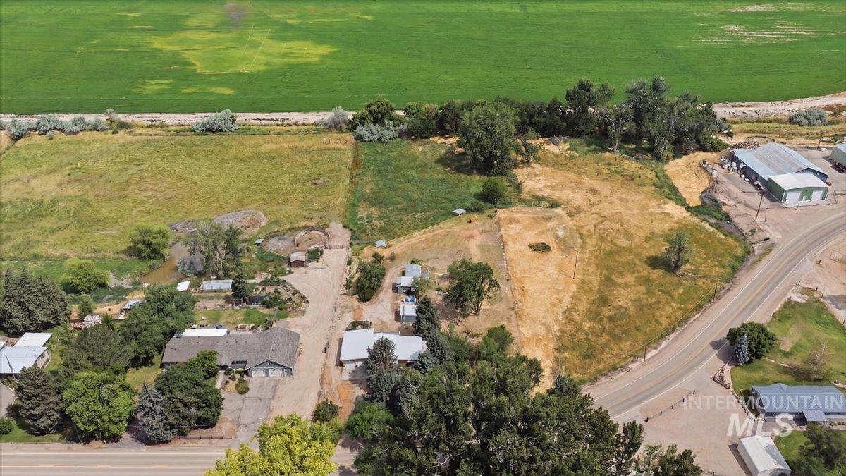 16622 Logan Street Caldwell, ID 83607 - Photo 28 of 30