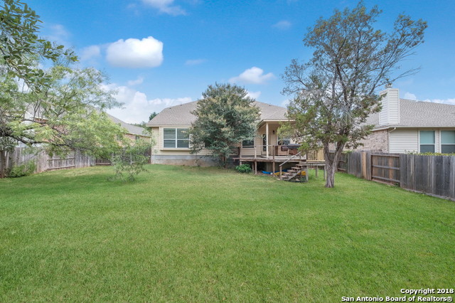 8918 Los Sonoma Rio Helotes, TX 78023 - Photo 22 of 42