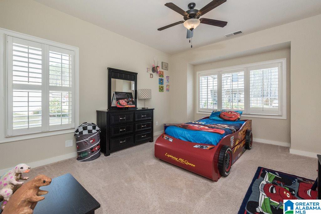 2711 Montauk Road Birmingham, AL 35226 - Photo 23 of 33