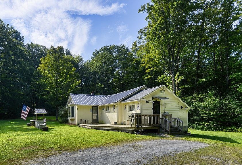 552 Valley Road Walpole, NH 03608 - Photo 21 of 25